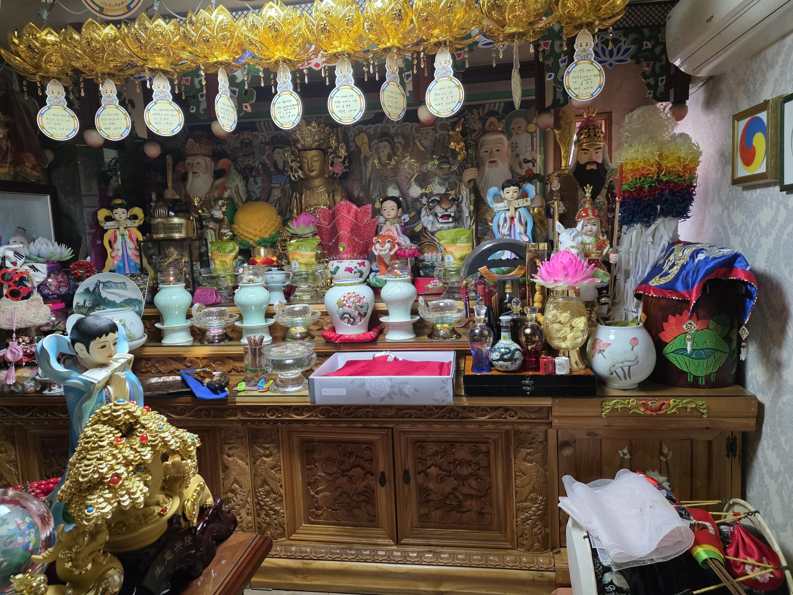 생활서비스 기타 생활서비스